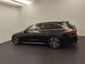 Mercedes-Benz E 450 E 450d T 4M Exclusive Premium+ Massage Fahrassi+ Zwart - thumbnail 8