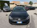 Volkswagen Golf Variant 1.6 tdi 115 cv Trendline Tech Negro - thumbnail 3