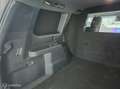 Toyota Land Cruiser 250 2.8 D-4D First Edition Beige - thumbnail 47