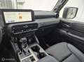 Toyota Land Cruiser 250 2.8 D-4D First Edition Beige - thumbnail 26
