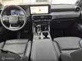 Toyota Land Cruiser 250 2.8 D-4D First Edition Beige - thumbnail 16
