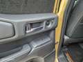 Toyota Land Cruiser 250 2.8 D-4D First Edition Beige - thumbnail 41