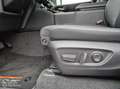 Toyota Land Cruiser 250 2.8 D-4D First Edition Beige - thumbnail 13
