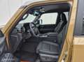 Toyota Land Cruiser 250 2.8 D-4D First Edition Beige - thumbnail 12