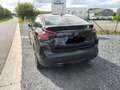 Citroen E-C4 Electric e-C4 50 kWh Shine Black - thumbnail 2