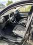 Citroen E-C4 Electric e-C4 50 kWh Shine Black - thumbnail 5