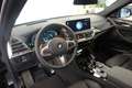 BMW X4 xDrive 20d Schwarz - thumbnail 8
