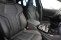 BMW X4 xDrive 20d Schwarz - thumbnail 7