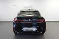 BMW X4 xDrive 20d Schwarz - thumbnail 4