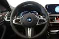 BMW X4 xDrive 20d Schwarz - thumbnail 9