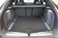 BMW X4 xDrive 20d Schwarz - thumbnail 17