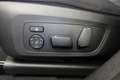 BMW X4 xDrive 20d Schwarz - thumbnail 14