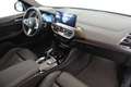BMW X4 xDrive 20d Schwarz - thumbnail 5
