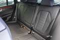 BMW X4 xDrive 20d Schwarz - thumbnail 16