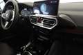 BMW X4 xDrive 20d Schwarz - thumbnail 6