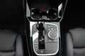 BMW X4 xDrive 20d Schwarz - thumbnail 12