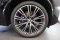 BMW X4 xDrive 20d Schwarz - thumbnail 19