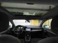 Audi A3 Sportback 30 2.0 tdi Business Advanced - thumbnail 15