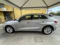 Audi A3 Sportback 30 2.0 tdi Business Advanced - thumbnail 3