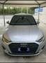 Audi A3 Sportback 30 2.0 tdi Business Advanced - thumbnail 6