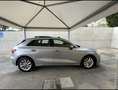 Audi A3 Sportback 30 2.0 tdi Business Advanced - thumbnail 8