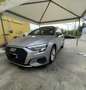 Audi A3 Sportback 30 2.0 tdi Business Advanced - thumbnail 7