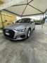 Audi A3 Sportback 30 2.0 tdi Business Advanced - thumbnail 11