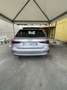 Audi A3 Sportback 30 2.0 tdi Business Advanced - thumbnail 9