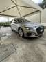Audi A3 Sportback 30 2.0 tdi Business Advanced - thumbnail 10