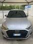 Audi A3 Sportback 30 2.0 tdi Business Advanced - thumbnail 1