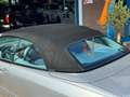 Mercedes-Benz CLK 240 Cabrio Elegance 2004 AUT Keyles Szürke - thumbnail 15