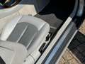 Mercedes-Benz CLK 240 Cabrio Elegance 2004 AUT Keyles Gris - thumbnail 32