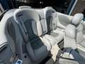 Mercedes-Benz CLK 240 Cabrio Elegance 2004 AUT Keyles Gris - thumbnail 28