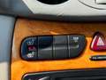 Mercedes-Benz CLK 240 Cabrio Elegance 2004 AUT Keyles Gris - thumbnail 42