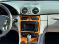 Mercedes-Benz CLK 240 Cabrio Elegance 2004 AUT Keyles Gris - thumbnail 38