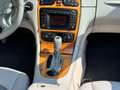 Mercedes-Benz CLK 240 Cabrio Elegance 2004 AUT Keyles Gris - thumbnail 39