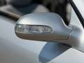Mercedes-Benz CLK 240 Cabrio Elegance 2004 AUT Keyles Gris - thumbnail 20