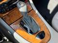 Mercedes-Benz CLK 240 Cabrio Elegance 2004 AUT Keyles Gris - thumbnail 44