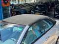 Mercedes-Benz CLK 240 Cabrio Elegance 2004 AUT Keyles Szürke - thumbnail 14