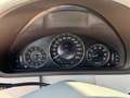 Mercedes-Benz CLK 240 Cabrio Elegance 2004 AUT Keyles Gris - thumbnail 45