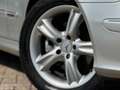 Mercedes-Benz CLK 240 Cabrio Elegance 2004 AUT Keyles Gris - thumbnail 23