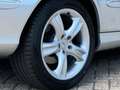 Mercedes-Benz CLK 240 Cabrio Elegance 2004 AUT Keyles Szürke - thumbnail 9