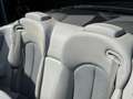 Mercedes-Benz CLK 240 Cabrio Elegance 2004 AUT Keyles Gris - thumbnail 27
