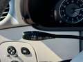 Mercedes-Benz CLK 240 Cabrio Elegance 2004 AUT Keyles Gris - thumbnail 46