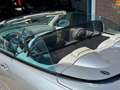 Mercedes-Benz CLK 240 Cabrio Elegance 2004 AUT Keyles Szürke - thumbnail 11