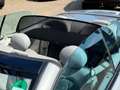 Mercedes-Benz CLK 240 Cabrio Elegance 2004 AUT Keyles Szürke - thumbnail 12