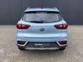 MG ZS EV Luxury Blu/Azzurro - thumbnail 7