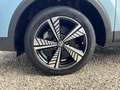 MG ZS EV Luxury Blu/Azzurro - thumbnail 6
