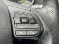 MG ZS EV Luxury Bleu - thumbnail 19