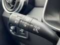 MG ZS EV Luxury Bleu - thumbnail 20